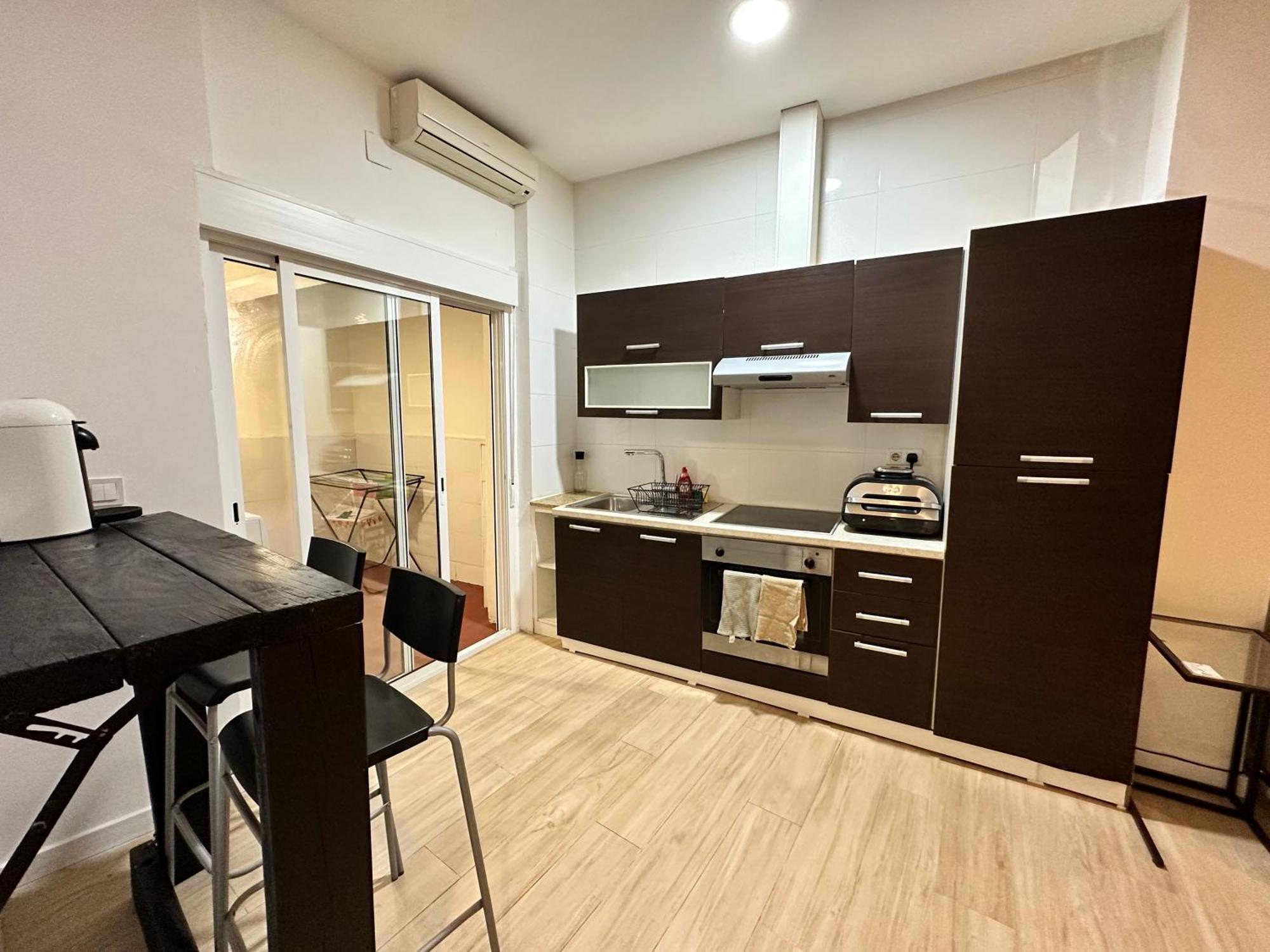 Dulces Suenos Ciutat Vella Διαμέρισμα Βαλένθια Εξωτερικό φωτογραφία